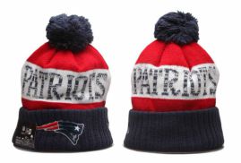 Picture of New England Patriots Beanies _SKUfw49924820fw